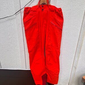 Arc'teryx Sabre Snow Pants